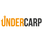 UNDERCARP